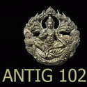 ANTIG 102