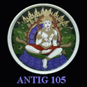 ANTIG 105