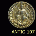 ANTIG 107
