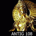 ANTIG 108