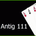ANTIG 111