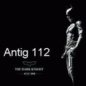 ANTIG 112