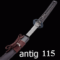 ANTIG 115