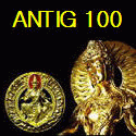 ANTIG 100